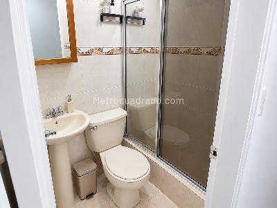 Casa de 4 alcobas en venta en Santa Monica, Barranquilla, 289 m² · foto 11 de 20