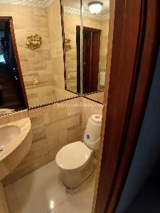 Casa de 4 alcobas en venta en Santa Monica, Barranquilla, 289 m² · foto 12 de 20