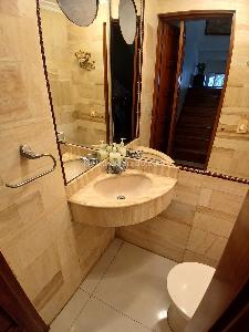 Casa de 4 alcobas en venta en Santa Monica, Barranquilla, 289 m² · foto 13 de 20