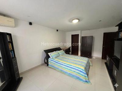 Casa de 4 alcobas en venta en Santa Monica, Barranquilla, 289 m² · foto 15 de 20