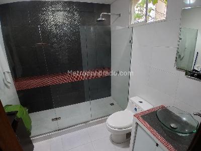 Casa de 4 alcobas en venta en Santa Monica, Barranquilla, 289 m² · foto 17 de 20