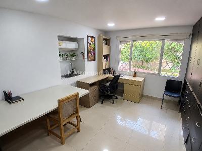 Casa de 4 alcobas en venta en Santa Monica, Barranquilla, 289 m² · foto 20 de 20