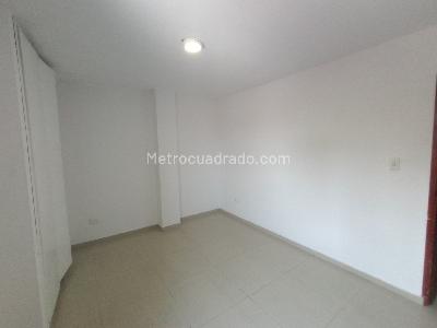 Apartamento de 3 alcobas en venta en El Recreo, Barranquilla, 84 m² · foto 10 de 13