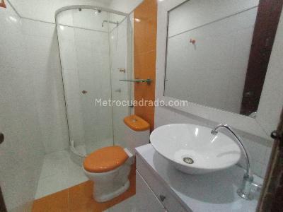 Apartamento de 3 alcobas en venta en El Recreo, Barranquilla, 84 m² · foto 11 de 13