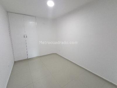 Apartamento de 3 alcobas en venta en El Recreo, Barranquilla, 84 m² · foto 12 de 13