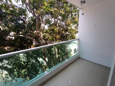 Apartamento de 3 alcobas en venta en El Recreo, Barranquilla, 84 m² · foto 3 de 13