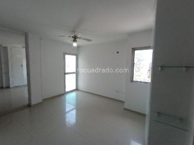 Apartamento de 3 alcobas en venta en El Recreo, Barranquilla, 84 m² · foto 5 de 13