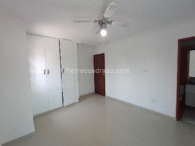 Apartamento de 3 alcobas en venta en El Recreo, Barranquilla, 84 m² · foto 6 de 13
