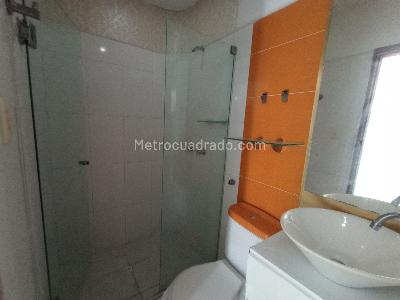 Apartamento de 3 alcobas en venta en El Recreo, Barranquilla, 84 m² · foto 8 de 13
