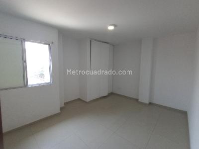 Apartamento de 3 alcobas en venta en El Recreo, Barranquilla, 84 m² · foto 9 de 13