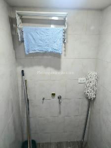 Apartamento de 3 alcobas en venta en Tierra Buena Tintal, Bogotá, 47 m² · foto 9 de 16
