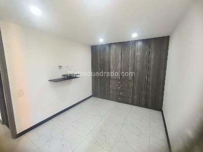 Apartamento de 3 alcobas en venta en Tierra Buena Tintal, Bogotá, 47 m² · foto 10 de 16