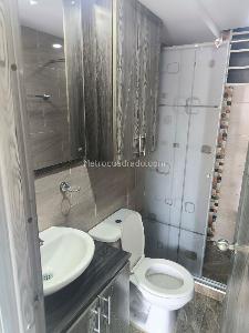 Apartamento de 3 alcobas en venta en Tierra Buena Tintal, Bogotá, 47 m² · foto 15 de 16