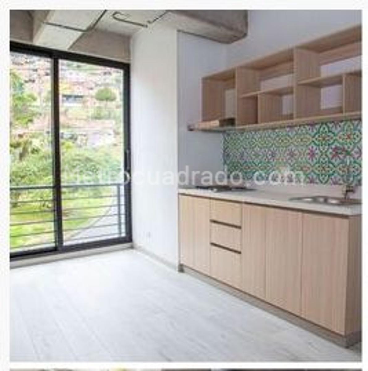Foto del apartamento