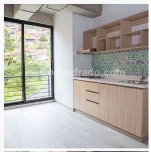 Foto del apartamento
