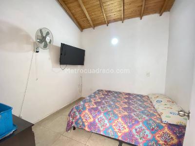 Casa de 5 alcobas en venta en El Rosario, Bello, 100 m² · foto 8 de 17