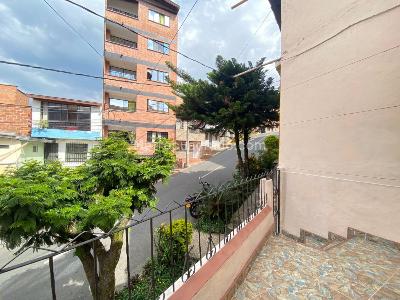 Casa de 5 alcobas en venta en El Rosario, Bello, 100 m² · foto 14 de 17