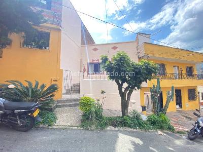 Casa de 5 alcobas en venta en El Rosario, Bello, 100 m² · foto 16 de 17