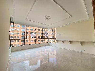 Apartamento en venta en La Florida, Medellín · foto 5 de 20