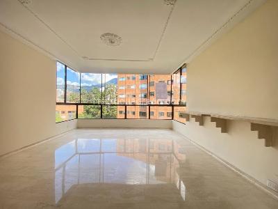 Apartamento en venta en La Florida, Medellín · foto 6 de 20