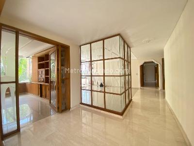 Apartamento en venta en La Florida, Medellín · foto 7 de 20
