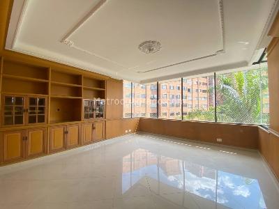 Apartamento en venta en La Florida, Medellín · foto 8 de 20