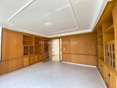 Apartamento en venta en La Florida, Medellín · foto 9 de 20