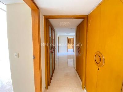 Apartamento en venta en La Florida, Medellín · foto 10 de 20