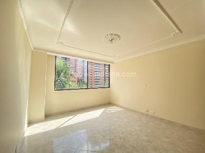 Apartamento en venta en La Florida, Medellín · foto 11 de 20