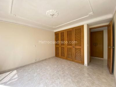 Apartamento en venta en La Florida, Medellín · foto 12 de 20