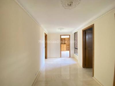 Apartamento en venta en La Florida, Medellín · foto 13 de 20