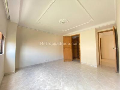 Apartamento en venta en La Florida, Medellín · foto 14 de 20