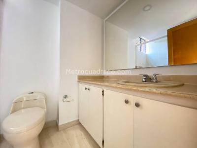Apartamento en venta en La Florida, Medellín · foto 15 de 20