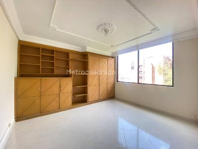 Apartamento en venta en La Florida, Medellín · foto 16 de 20