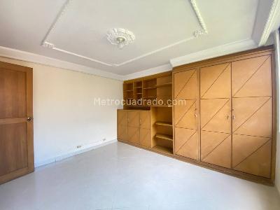 Apartamento en venta en La Florida, Medellín · foto 17 de 20