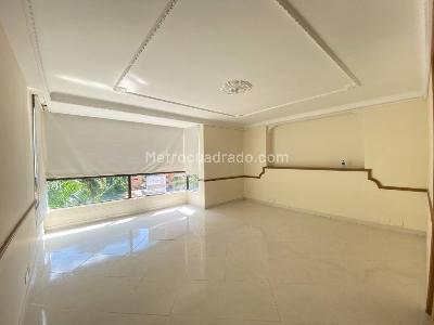 Apartamento en venta en La Florida, Medellín · foto 18 de 20