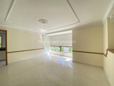 Apartamento en venta en La Florida, Medellín · foto 19 de 20