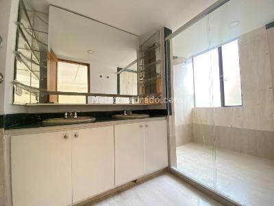 Apartamento en venta en La Florida, Medellín · foto 20 de 20