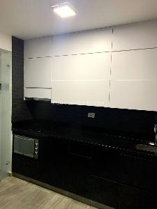 Apartamento de 3 alcobas en venta en Niquia, Bello, 93 m² · foto 3 de 15
