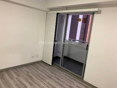 Apartamento de 3 alcobas en venta en Niquia, Bello, 93 m² · foto 4 de 15