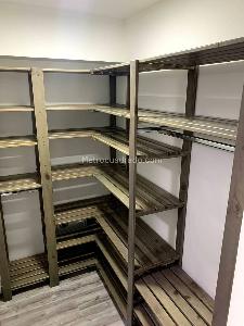 Apartamento de 3 alcobas en venta en Niquia, Bello, 93 m² · foto 5 de 15