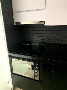 Apartamento de 3 alcobas en venta en Niquia, Bello, 93 m² · foto 6 de 15