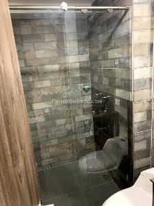 Apartamento de 3 alcobas en venta en Niquia, Bello, 93 m² · foto 8 de 15