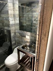 Apartamento de 3 alcobas en venta en Niquia, Bello, 93 m² · foto 9 de 15