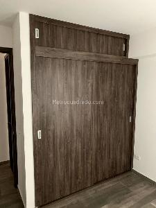 Apartamento de 3 alcobas en venta en Niquia, Bello, 93 m² · foto 10 de 15