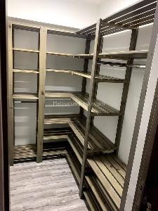 Apartamento de 3 alcobas en venta en Niquia, Bello, 93 m² · foto 11 de 15