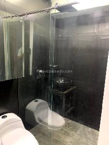 Apartamento de 3 alcobas en venta en Niquia, Bello, 93 m² · foto 12 de 15