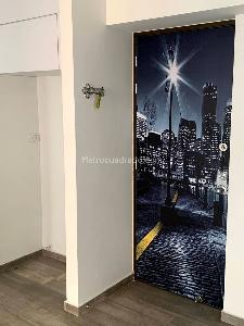 Apartamento de 3 alcobas en venta en Niquia, Bello, 93 m² · foto 14 de 15