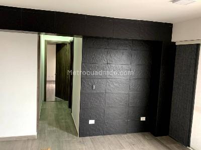 Apartamento de 3 alcobas en venta en Niquia, Bello, 93 m² · foto 15 de 15