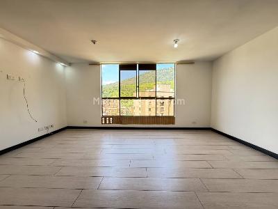 Apartamento de 3 alcobas en venta en Valadares, Bello, 61 m² · foto 6 de 20